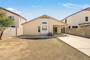 10238 W Hess St, Tolleson, AZ 85353 - Photo 23