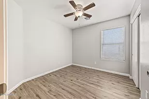 10238 W Hess St, Tolleson, AZ 85353 - Photo 17