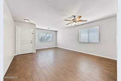 10238 W Hess Street, Tolleson, AZ 85353 - Photo 3