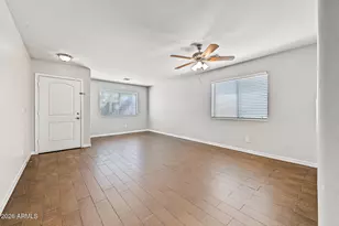 10238 W Hess St, Tolleson, AZ 85353 - Photo 3