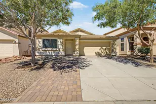 10238 W Hess St, Tolleson, AZ 85353 - Photo 1
