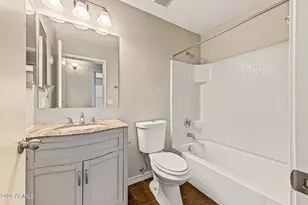 10238 W Hess St, Tolleson, AZ 85353 - Photo 19