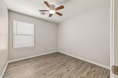 10238 W Hess Street, Tolleson, AZ 85353 - Photo 15