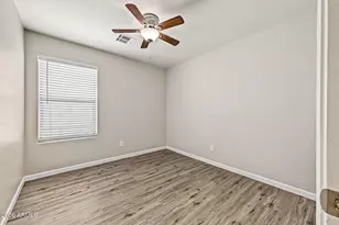 10238 W Hess St, Tolleson, AZ 85353 - Photo 15