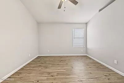 10238 W Hess Street, Tolleson, AZ 85353 - Photo 11