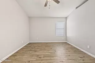 10238 W Hess St, Tolleson, AZ 85353 - Photo 11