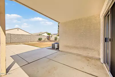 10238 W Hess Street, Tolleson, AZ 85353 - Photo 25