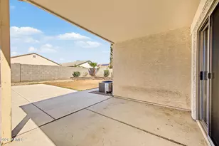 10238 W Hess St, Tolleson, AZ 85353 - Photo 25