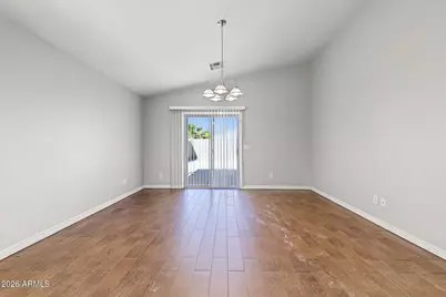 10238 W Hess Street, Tolleson, AZ 85353 - Photo 5