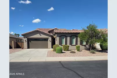 960 E Tonto Place, Chandler, AZ 85249 - Photo 1