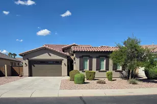 960 E Tonto Pl, Chandler, AZ 85249 - Photo 1