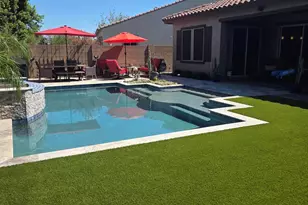 960 E Tonto Pl, Chandler, AZ 85249 - Photo 3