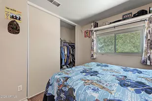 10609 W Daley Ln, Peoria, AZ 85383 - Photo 21