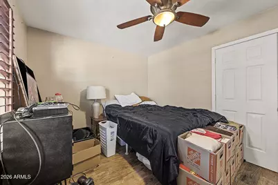 10609 W Daley Lane, Peoria, AZ 85383 - Photo 23