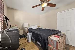 10609 W Daley Ln, Peoria, AZ 85383 - Photo 23