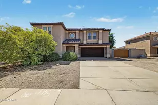 10609 W Daley Ln, Peoria, AZ 85383 - Photo 1