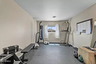 10609 W Daley Lane, Peoria, AZ 85383 - Photo 17
