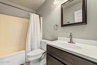 10609 W Daley Lane, Peoria, AZ 85383 - Photo 25