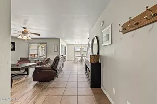 10609 W Daley Ln, Peoria, AZ 85383 - Photo 5