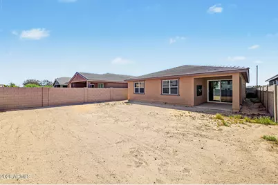 219 S 175th Avenue, Goodyear, AZ 85338 - Photo 27