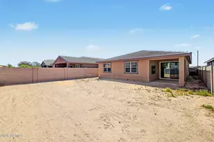 219 S 175th Ave, Goodyear, AZ 85338 - Photo 27