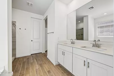 219 S 175th Avenue, Goodyear, AZ 85338 - Photo 13