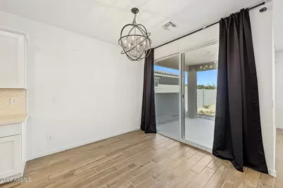 219 S 175th Avenue, Goodyear, AZ 85338 - Photo 7