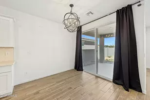 219 S 175th Ave, Goodyear, AZ 85338 - Photo 7