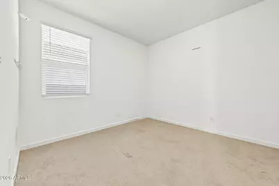 219 S 175th Avenue, Goodyear, AZ 85338 - Photo 21