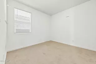 219 S 175th Ave, Goodyear, AZ 85338 - Photo 21
