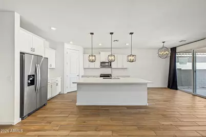 219 S 175th Avenue, Goodyear, AZ 85338 - Photo 9
