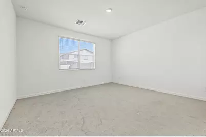 219 S 175th Avenue, Goodyear, AZ 85338 - Photo 11