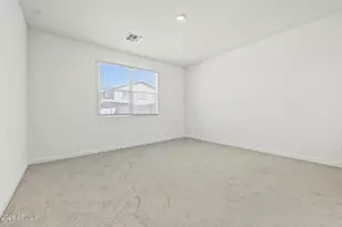 219 S 175th Ave, Goodyear, AZ 85338 - Photo 11
