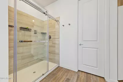 219 S 175th Avenue, Goodyear, AZ 85338 - Photo 15