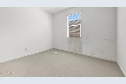 219 S 175th Avenue, Goodyear, AZ 85338 - Photo 17