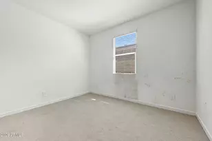 219 S 175th Ave, Goodyear, AZ 85338 - Photo 17