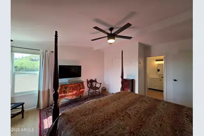 2233 E Behrend Drive #197, Phoenix, AZ 85024 - Photo 19