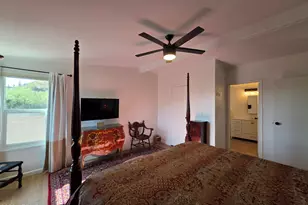 2233 E Behrend Dr, Phoenix, AZ 85024 - Photo 19