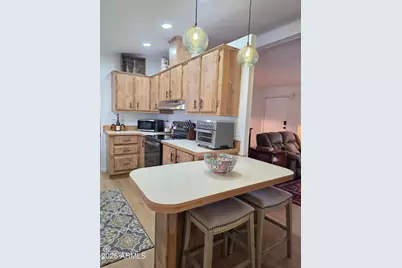 2233 E Behrend Drive #197, Phoenix, AZ 85024 - Photo 15