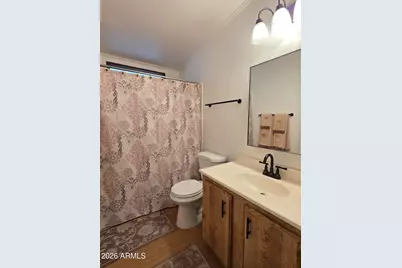 2233 E Behrend Drive #197, Phoenix, AZ 85024 - Photo 27