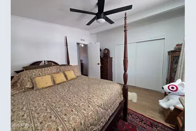 2233 E Behrend Drive #197, Phoenix, AZ 85024 - Photo 25