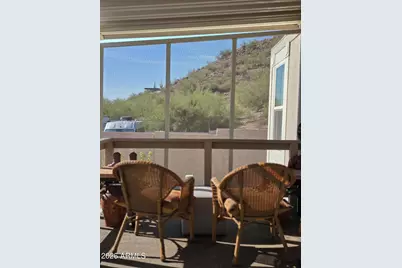 2233 E Behrend Drive #197, Phoenix, AZ 85024 - Photo 7