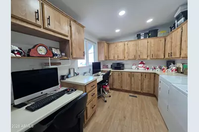 2233 E Behrend Drive #197, Phoenix, AZ 85024 - Photo 29