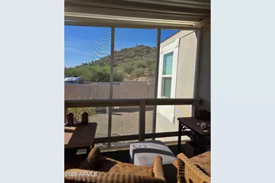 2233 E Behrend Drive #197, Phoenix, AZ 85024 - Photo 31