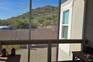 2233 E Behrend Dr, Phoenix, AZ 85024 - Photo 31