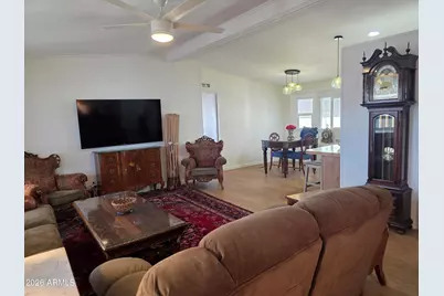 2233 E Behrend Drive #197, Phoenix, AZ 85024 - Photo 11