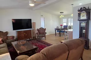 2233 E Behrend Dr, Phoenix, AZ 85024 - Photo 11