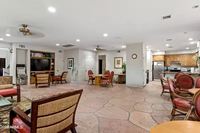 2233 E Behrend Drive #197, Phoenix, AZ 85024 - Photo 41