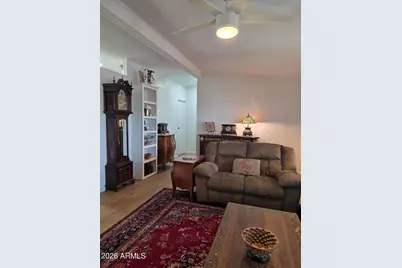 2233 E Behrend Drive #197, Phoenix, AZ 85024 - Photo 9