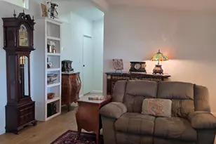 2233 E Behrend Dr, Phoenix, AZ 85024 - Photo 9